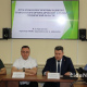 В Лиде внедрен новый вид оперативных вмешательств на крупных суставах - артроскопии