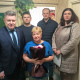 С благодарностью поколению победителей