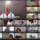 Рабочее совещание «Организация работы системы АИС «Эндопротезирование» в Минской области»