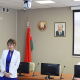 Профессионализм и преданность делу: в РНПЦ травматологии и ортопедии отмечены лучшие сотрудники