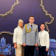 Празднуем День народного единства