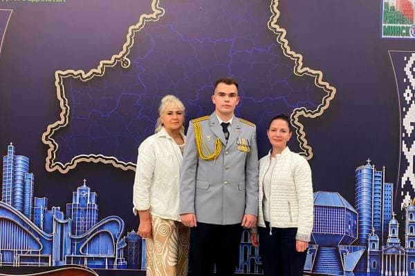 Празднуем День народного единства