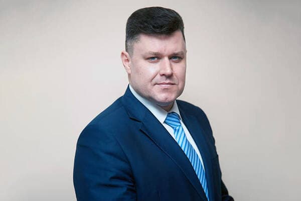 Всемирный день травматолога