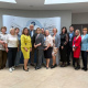 Конференция, посвященная 95-летию УЗ «1-я городская клиническая больница