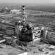 Аварии на Чернобыльской АЭС 40 лет
