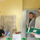 Организационно-методическая помощь. Выезд сотрудников РНПЦ травматологии и ортопедии в г. Слуцк
