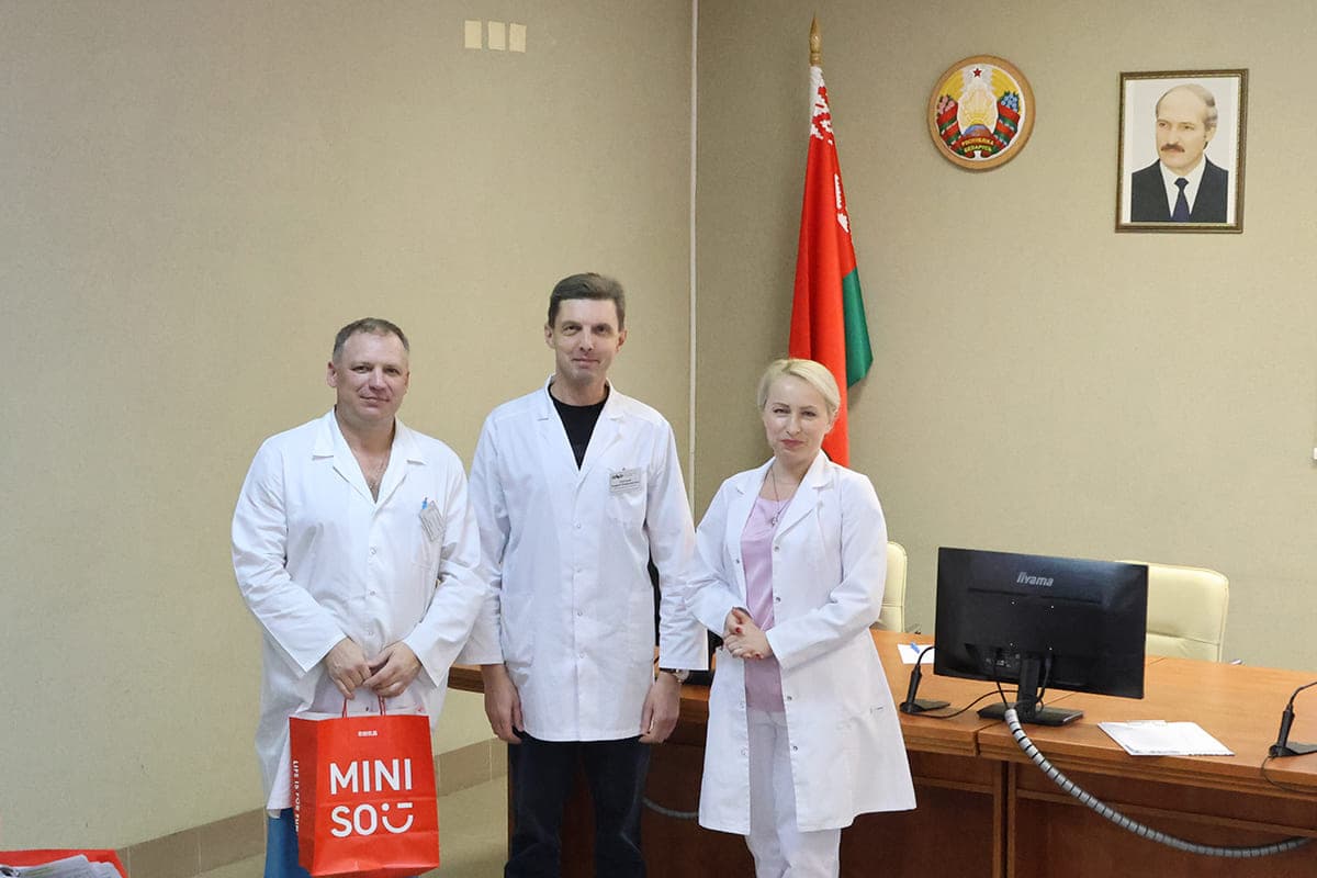 Конкурс детских творческих работ