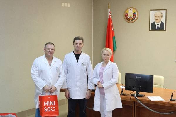 Конкурс детских творческих работ