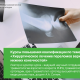 Курсы повышения квалификации по теме «Хирургическое лечение переломов верхних и нижних конечностей»