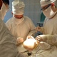 Визит в УЗ «Мозырская городская больница» в рамках мониторинга травматолого-ортопедической службы