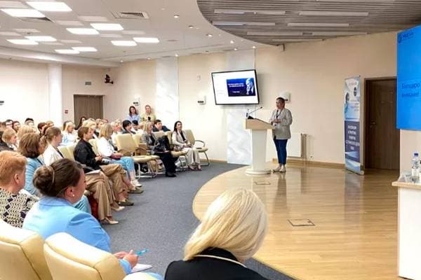 Республиканский семинар 