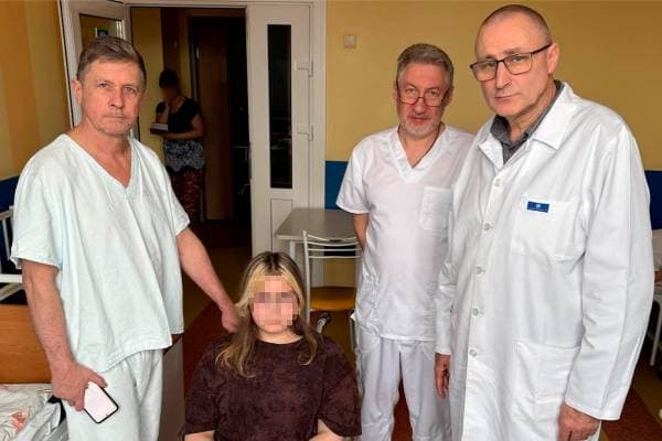 Организационно-методическая помощь Гродненской области