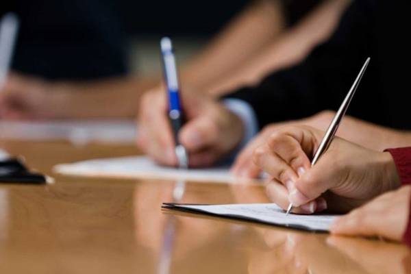 Круглый стол по сотрудничеству в области оказания медицинких услуг - итоги