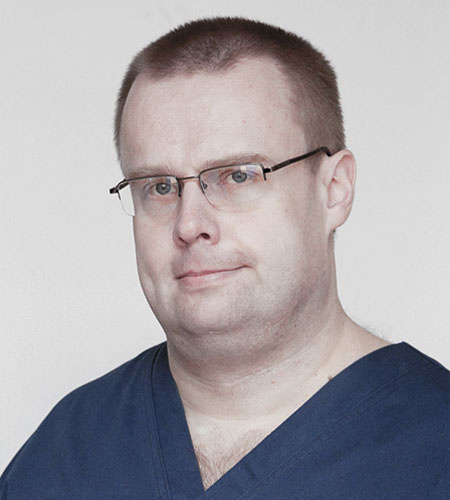 Строганов Иван Валентинович