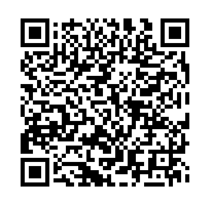 QR-cod